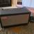 Positive Grid Spark 40-Watt Combo Practice Guitar Amplifier 1 thumbnail