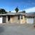 PROFESIONAL PAINTERS RELIABLE SPECIALIZED - residential commercial 12 thumbnail