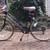 BICYCLE LIKE NEW HUFFY 10 SPEED WOMAN'S 26" WITH NEW TIRES 3 thumbnail