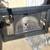 Working small electric fireplace insert 1 thumbnail