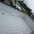 2015-19 Truck bed 7 thumbnail