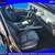 2015 Mazda 3 i Sport- $7998 (The Auto Ninjas) 17 thumbnail