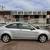 2009 Ford Focus - Financing Available! 7 thumbnail