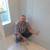 INSTALLER  -CERAMIC TILE, PORCELAIN,GLASS TILE,MARBLE AND BACKSPLASHES 18 thumbnail