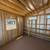Storage/ workshop - 12x20 gable shed 2 thumbnail