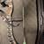 AR Velocity Compound Bow with Arrows and Case 5 thumbnail