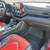 2021 Toyota Highlander XSE SUV AUTONATION 22 thumbnail