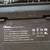 Tikom G8000 robot vacuum cleaner 3 thumbnail