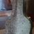 Taylor guitar 517e Builders Edition 7 thumbnail