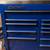 Snap on tool box 3 thumbnail