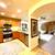 Fully Furnished Condo -Short Term Available 3 thumbnail