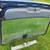 1982 - 1992 camaro firebird rear hatch and glass iroc gta 6 thumbnail