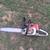 Stihl chainsaw 1 thumbnail