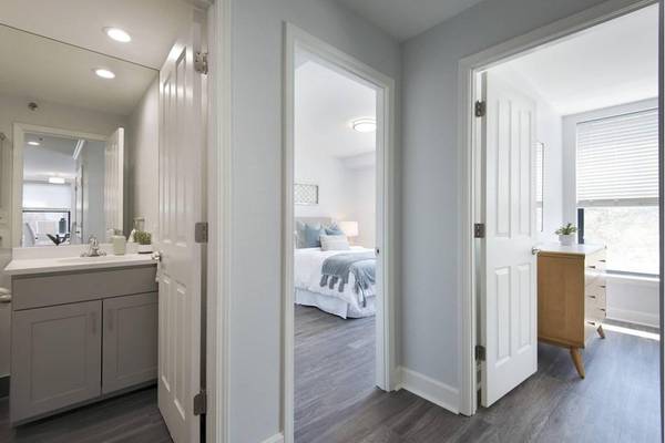 $5,117 / 2br - 981ft2 - Electrodomésticos de acero inoxidable, cocina gourmet con encimeras de granito (Boston)63824666727939124
