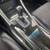 2012 Acura TSX  Special Edition Sedan 12 thumbnail