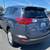 2013 Toyota RAV4 LE AWD 4dr SUV 21 thumbnail