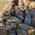 (4) PILES OF WOOD 14 thumbnail
