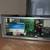 Compaq DeskPro 16 thumbnail