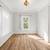 CLASSIC CHARM LOWER DUPLEX 6 thumbnail
