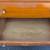 Gorgeous 6-Drawer Solid Maple Dresser with Dovetail Joints 5 thumbnail