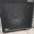 Kustom 1x15 bass cab 1 thumbnail