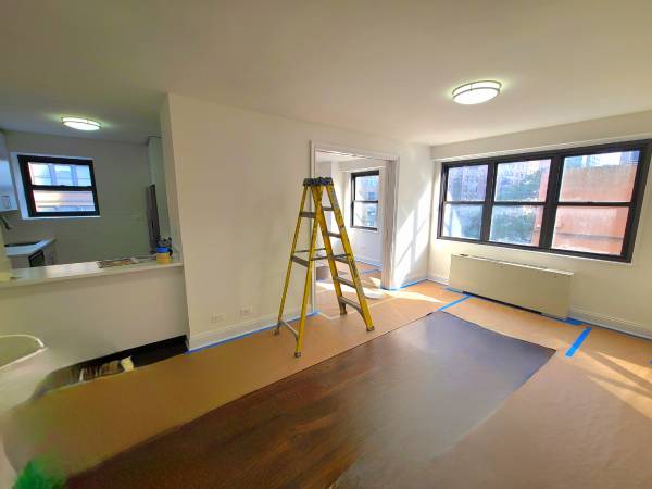 $9,900 / 3br - NO FEE! MINT Gramercy 5BR / 3BR  Full Luxe, Doorman, VIDEO! (Union Square)63788715010689123