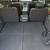 Ford Flex AWD Ecoboost 8 thumbnail