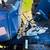 Tractor with Loader only $2,900 OBRO 12 thumbnail