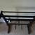 Rack Stand 3 thumbnail