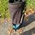 Sun mountain golf bag 4 thumbnail