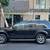 2005 FORD EXPLORER LIMITED V8 7 thumbnail