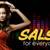 PRIVATE DANCE CLASSES Brooklyn.  Salsa, Bachata, Tango and More. 3 thumbnail