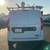 2022 Ram Promaster 6 thumbnail