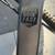 Full suspension Carbon Fiber Mountain Bike 5 thumbnail