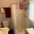 Studio Cottage 7 thumbnail