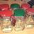 Glass jars 6 2 thumbnail