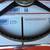Early Porsche 911-912 original wood steering wheel patina 2 thumbnail