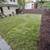 Landscaping services (202)3009011 4 thumbnail