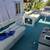 Tracker Pontoon Boat 7 thumbnail