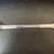 Craftsman 24mm combination wrench 1 thumbnail