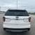 2016 Ford Explorer XLT    4 thumbnail