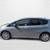 2010 Honda Fit  Sport Hatchback 9 thumbnail
