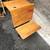 Antique School Desk 3 thumbnail