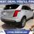 2017 Cadillac XT5 XT 5 XT-5 Luxury- One owner $370/mo 5 thumbnail