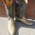 Tony Lama Python 11D Boots 1 thumbnail