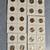 State quarters 1 thumbnail