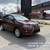 2015 Lexus RX450h AWD Hybrid 3 thumbnail