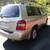 2006 Toyota Highlander AWD 3rd Row, Very Well Kept, Clean Carfax 7 thumbnail