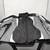 Bilt Motorcyle Jacket Large BLW-5 Black -g68 1 thumbnail
