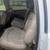 2002 Suburban 5 thumbnail